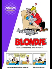 Blondie-Digital Magazine