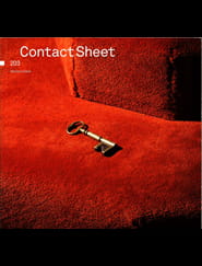 Contact Sheet Magazine