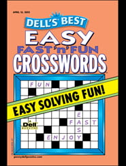 Puzzles Games Magazines in Entertainment Subscriptions MagazineLine