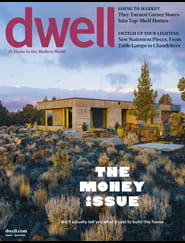 Dwell Magazine