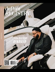 duPont Registry-Digital Magazine