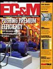 Electrical Construction & Maintenance-Di Magazine
