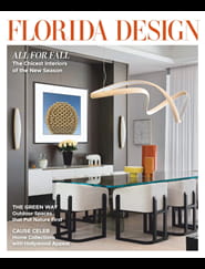 Florida Design-Digital Magazine