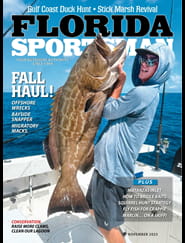Florida Sportsman-Digital Magazine