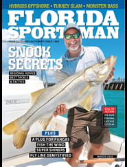 Florida Sportsman-Digital Magazine