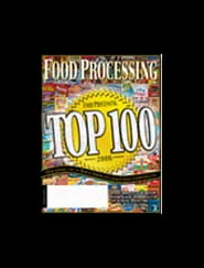 Food Processing Magazine