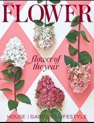 Flower Magazine