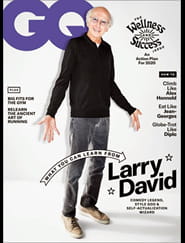 Discount Men S Fashion And Style Magazine Subscriptions All men's style articles style icons street style. fashion and style magazine subscriptions