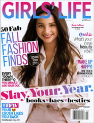 Girls Magazines Discount Girls Magazines Subscriptions