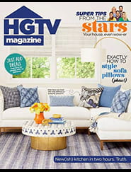 Decorating Magazines Discount Decorating Magazines Subscriptions