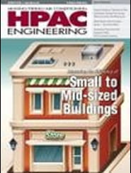 HPAC Magazine