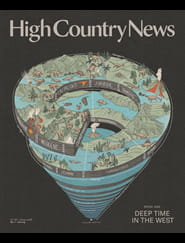 High Country News-Digital Magazine