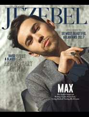 Jezebel Magazine