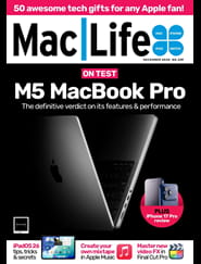 MacLife - Digital Magazine