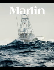 Marlin Magazine