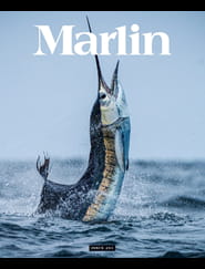 Marlin Magazine