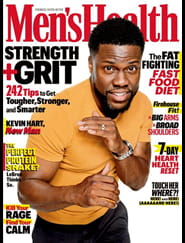 Discount Men S Health And Fitness Magazine Subscriptions
