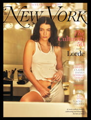 New York-Digital Magazine