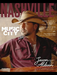 Nashville Lifestyles Magazine