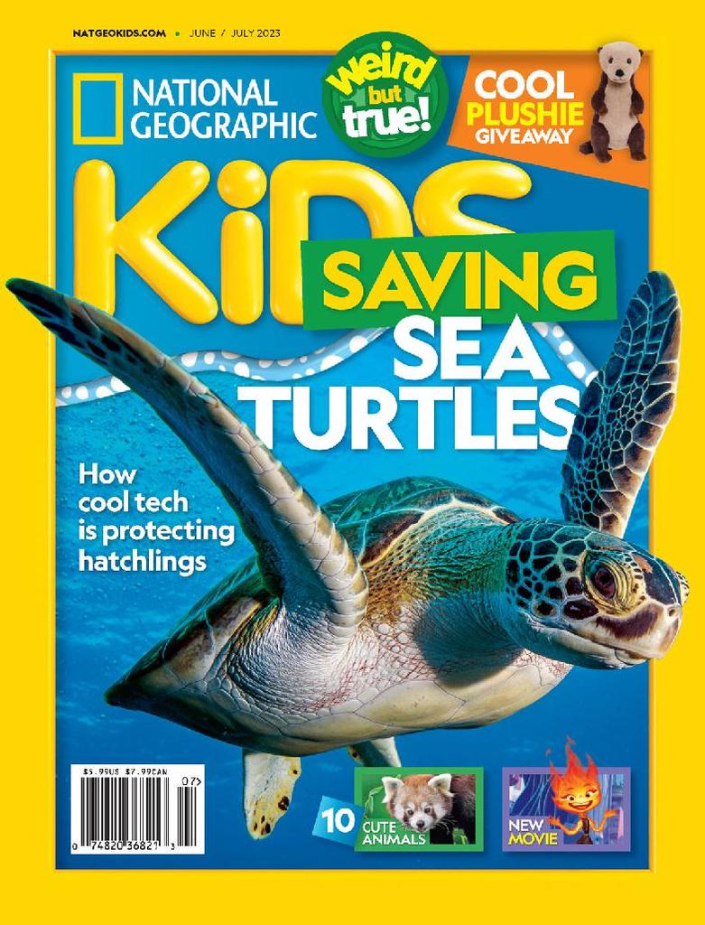 送料込・まとめ買い National Geographic Science ORT 6-9 等 - 通販