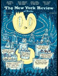 New York Review of Books-Digital Magazine
