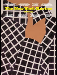 New York Review of Books-Digital Magazine