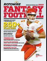 Football Magazines Discount Football Magazines Subscriptions