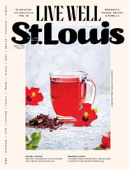 St. Louis Magazine