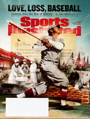 Football Magazines Discount Football Magazines Subscriptions