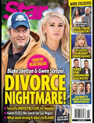 Star Magazine-Digital