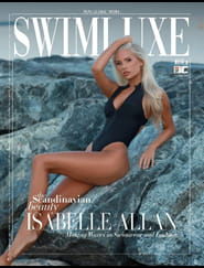 Swimluxe-Digital Magazine