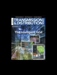 Transmission & Dist World-Digital Magazine