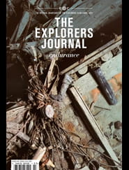 The Explorers Journal-Digital