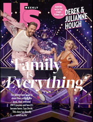 Us Weekly - Digital Magazine
