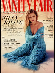Discount Celebrity News Magazine Subscriptions For Women