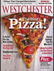 Westchester Magazine