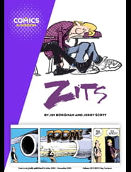Zits-Digital Magazine